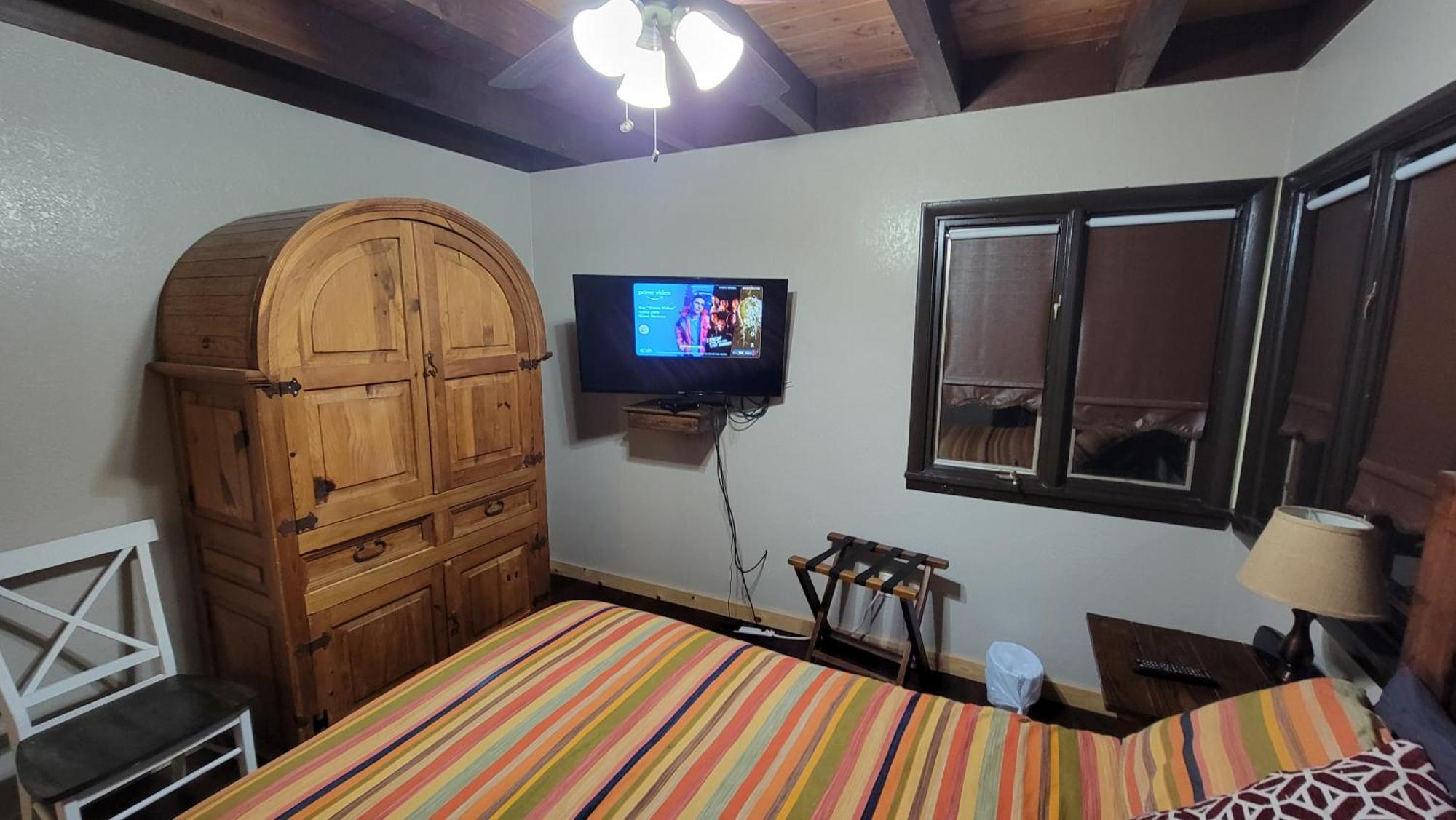 Villa Bear Necessities, Luxury 5Bd Mtn Views, Hot Tub, Many Bear Sightings à Gatlinburg Extérieur photo