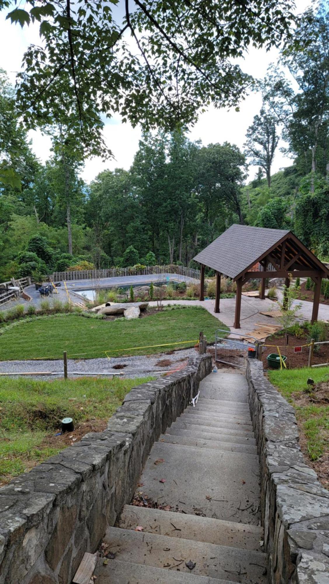 Villa Bear Necessities, Luxury 5Bd Mtn Views, Hot Tub, Many Bear Sightings à Gatlinburg Extérieur photo