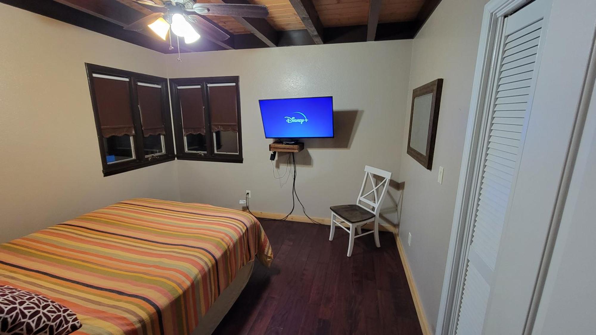 Villa Bear Necessities, Luxury 5Bd Mtn Views, Hot Tub, Many Bear Sightings à Gatlinburg Extérieur photo